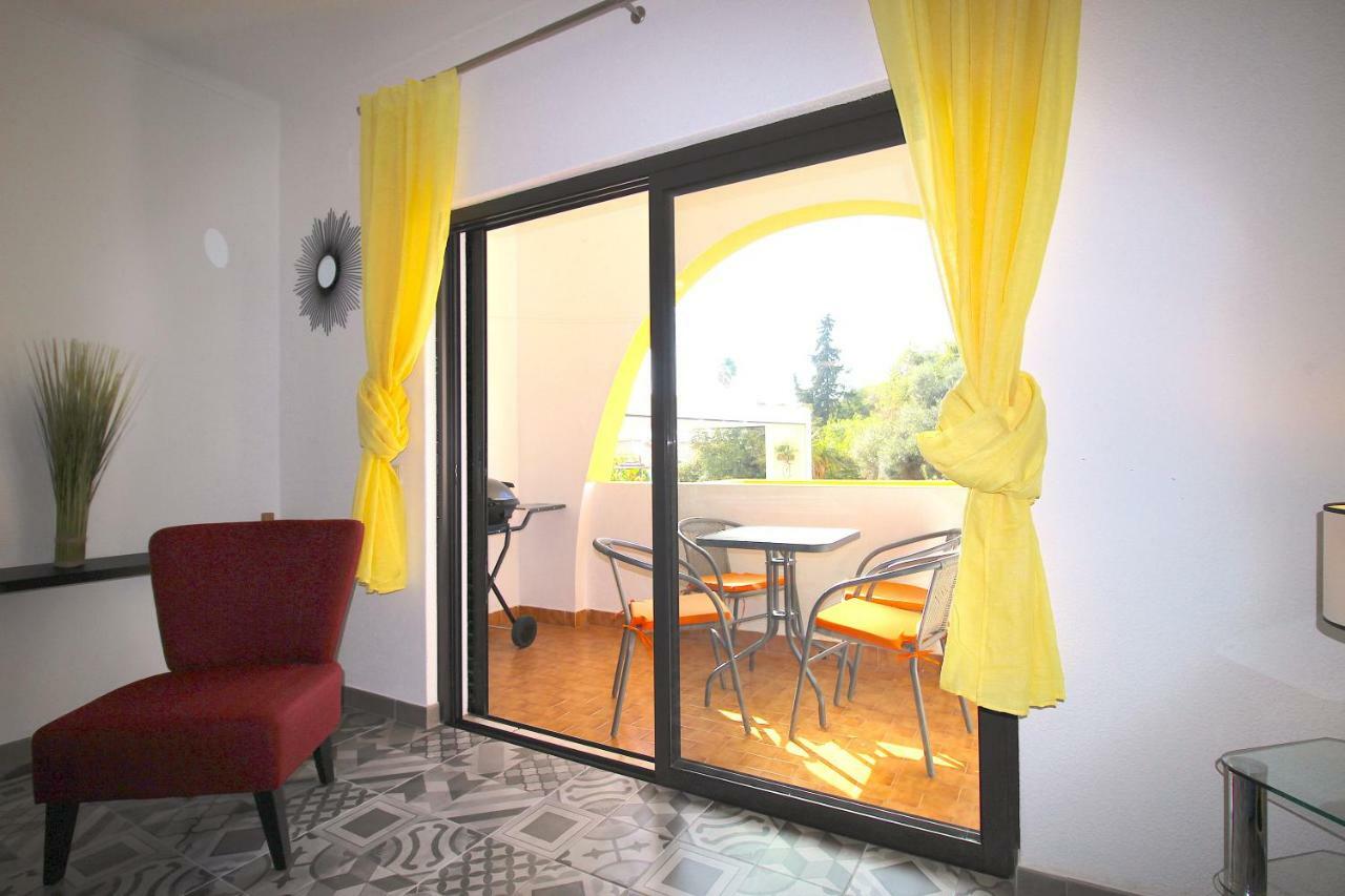 Charmant Au Coeur De Apartamento
