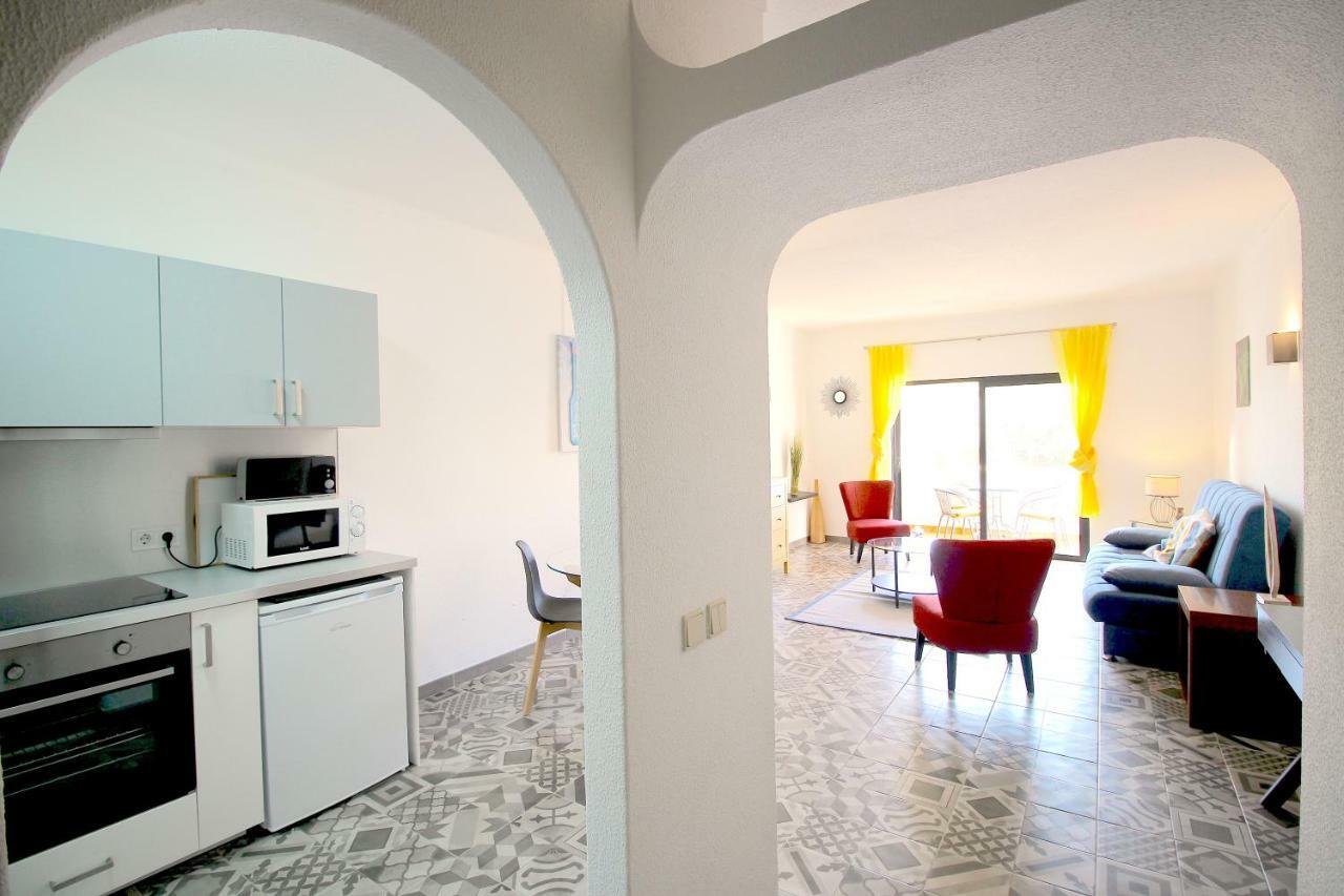 Charmant Au Coeur De Apartamento
