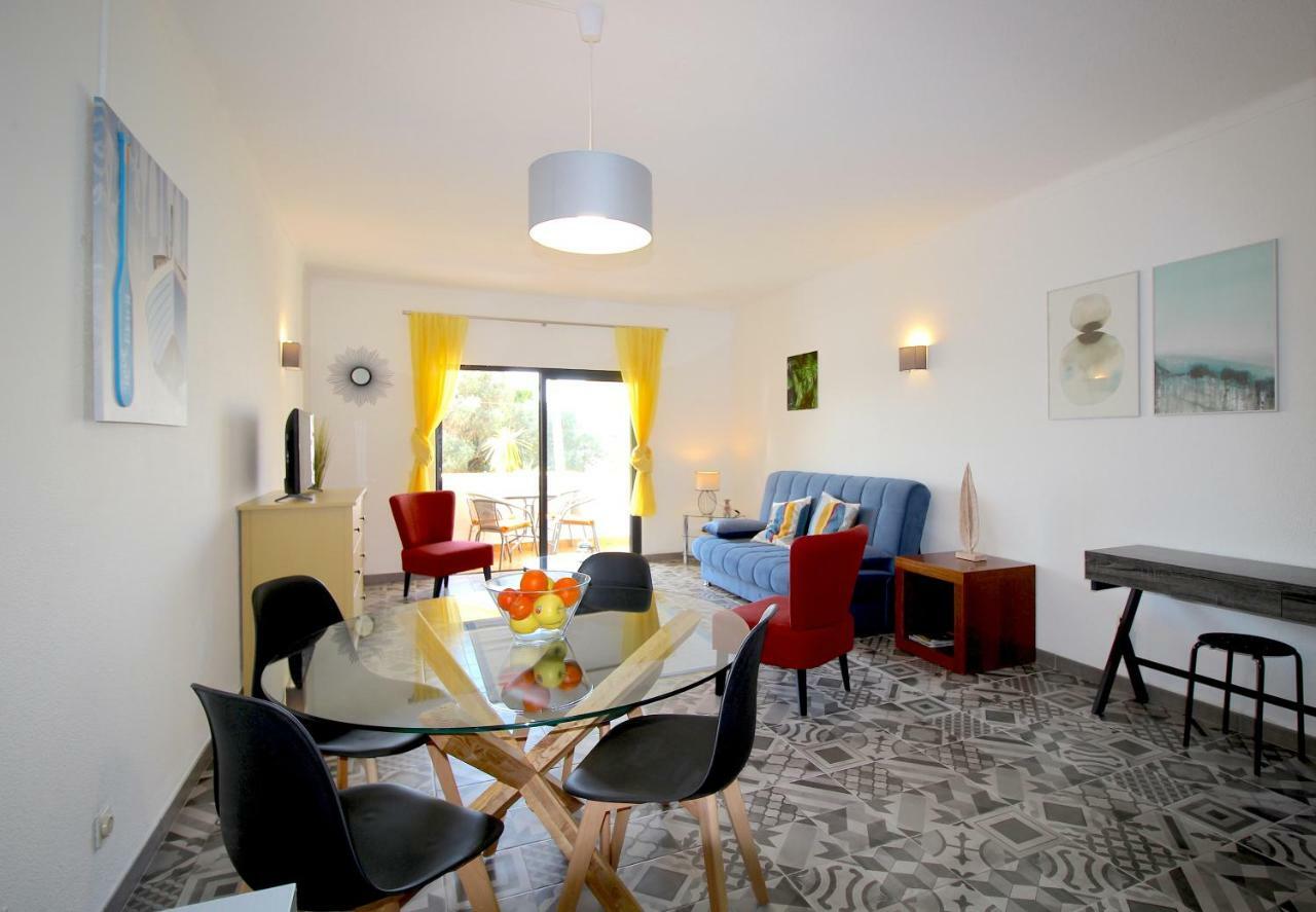 Apartment Charmant Au Coeur De